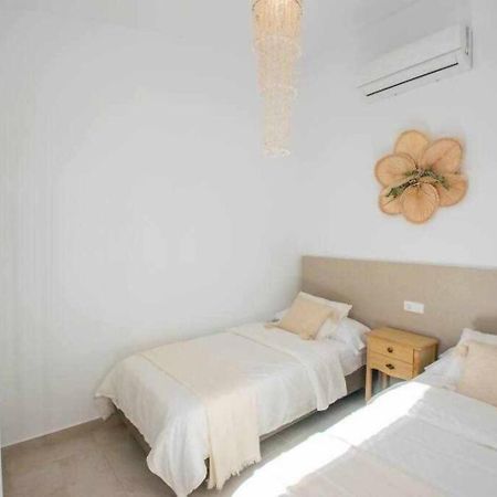 Casa Marinero Beach 3 Торрокс Екстер'єр фото