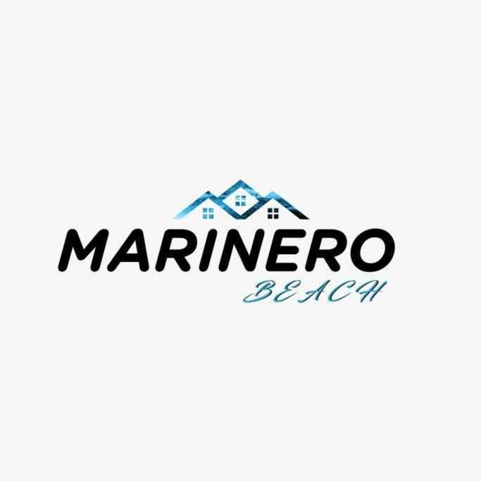 Casa Marinero Beach 3 Торрокс Екстер'єр фото