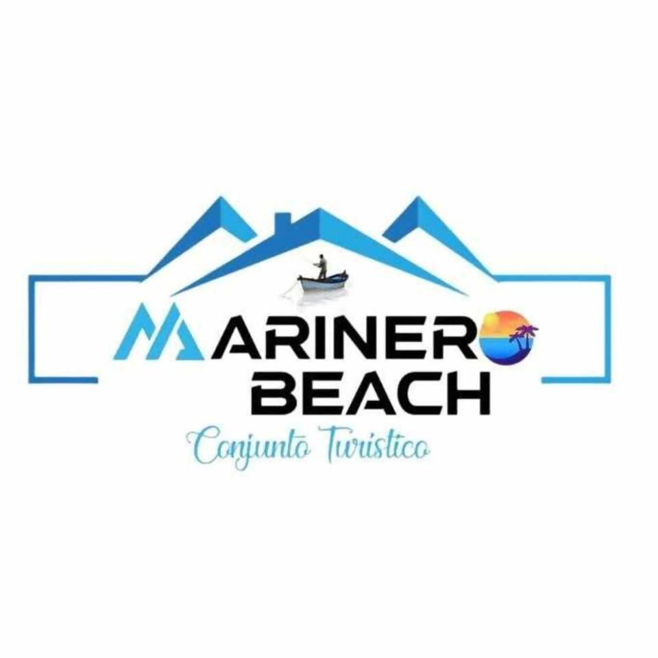 Casa Marinero Beach 3 Торрокс Екстер'єр фото